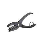 صورة مصغرة للمنتج 1