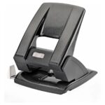 صورة مصغرة للمنتج 1