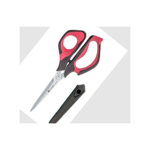 صورة مصغرة للمنتج 1