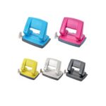 صورة مصغرة للمنتج 1