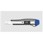 صورة مصغرة للمنتج 1