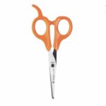 صورة مصغرة للمنتج 1