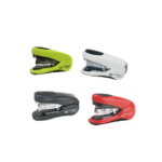 صورة مصغرة للمنتج 1