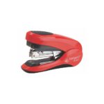 صورة مصغرة للمنتج 1