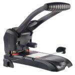 صورة مصغرة للمنتج 1