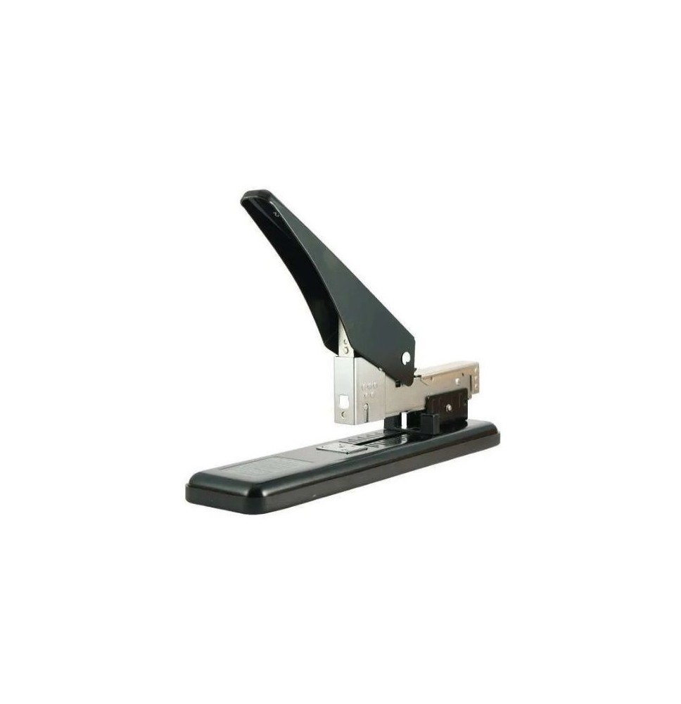 Kangaro Heavy  Duty Stapler 1Pc