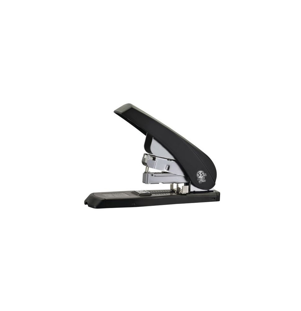 Kangaro Heavy Duty Staplers 1Pc