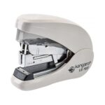 صورة مصغرة للمنتج 1