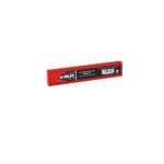 صورة مصغرة للمنتج 1