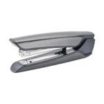 صورة مصغرة للمنتج 1