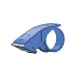 صورة مصغرة للمنتج 1