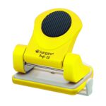 صورة مصغرة للمنتج 1