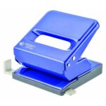 صورة مصغرة للمنتج 1