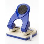 صورة مصغرة للمنتج 1