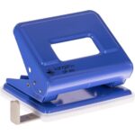 صورة مصغرة للمنتج 1