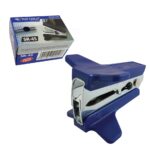 صورة مصغرة للمنتج 1