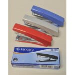 صورة مصغرة للمنتج 1