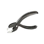 صورة مصغرة للمنتج 1