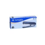 صورة مصغرة للمنتج 1