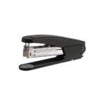 صورة مصغرة للمنتج 1