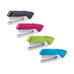 صورة مصغرة للمنتج 1