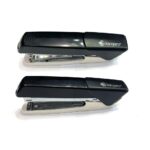 صورة مصغرة للمنتج 1