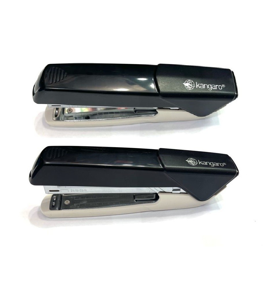 Kangaro Stapler Aris 1Pc