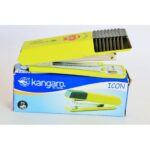 صورة مصغرة للمنتج 1