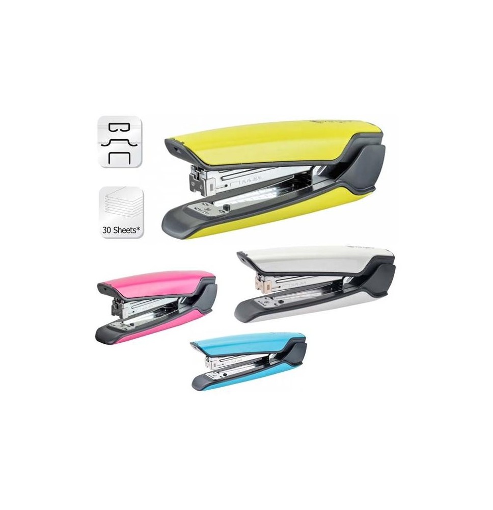 Kangaro Stapler Nowa 1Pc