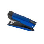 صورة مصغرة للمنتج 1