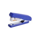 صورة مصغرة للمنتج 1