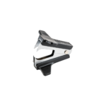 صورة مصغرة للمنتج 1