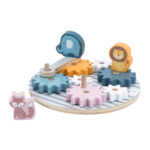 صورة مصغرة للمنتج 1