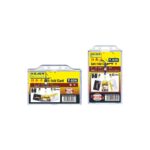 صورة مصغرة للمنتج 1