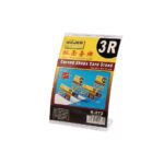 صورة مصغرة للمنتج 1