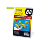 صورة مصغرة للمنتج 1