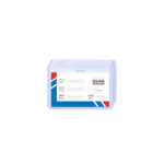 صورة مصغرة للمنتج 1