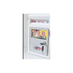 صورة مصغرة للمنتج 1