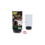 صورة مصغرة للمنتج 1