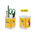 صورة مصغرة للمنتج 1