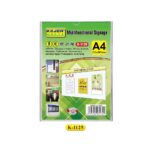 صورة مصغرة للمنتج 1