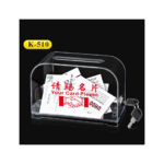 صورة مصغرة للمنتج 1