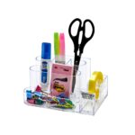 صورة مصغرة للمنتج 1