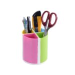 صورة مصغرة للمنتج 1