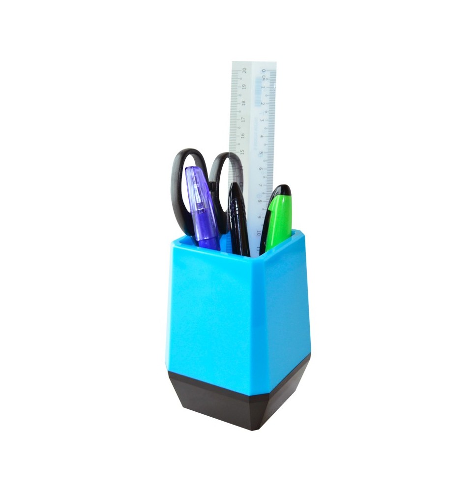 Kejea Plastic Pen Holder 1Pc