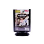 صورة مصغرة للمنتج 1