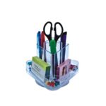 صورة مصغرة للمنتج 1