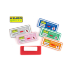 صورة مصغرة للمنتج 1