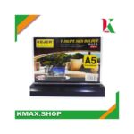 صورة مصغرة للمنتج 1