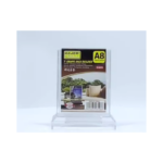 صورة مصغرة للمنتج 1